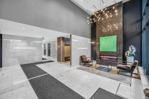 107-5687 Gray Ave, Vancouver, BC, V6S0K7 | Card Image