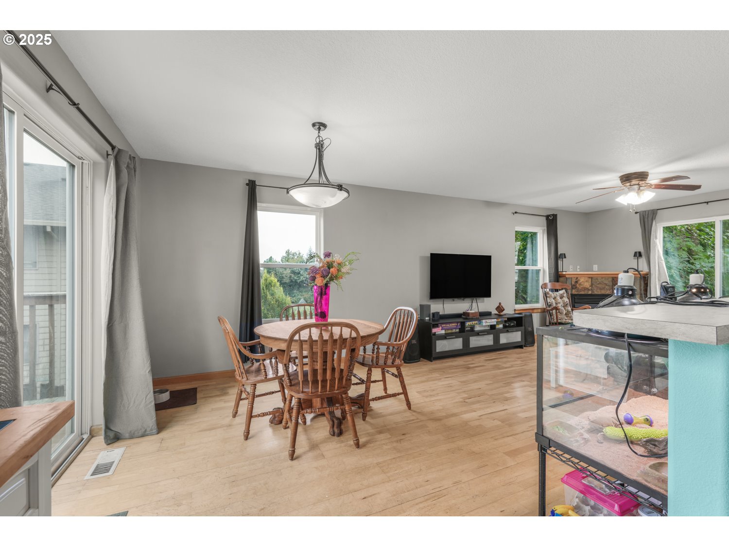 Residential in Sandy 5