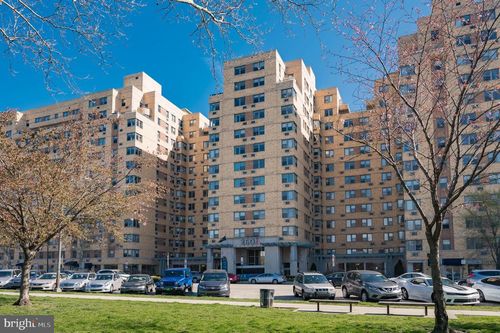 apt-101-2601 Pennsylvania Ave, PHILADELPHIA, PA, 19130-2314 | Card Image