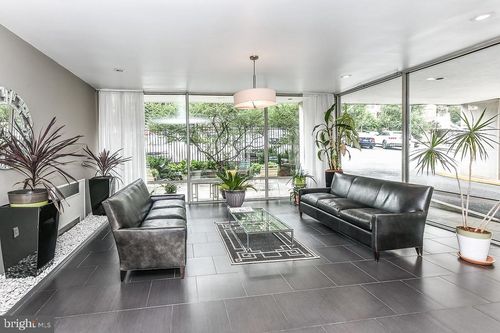 apt-301-1210 N Taft St, ARLINGTON, VA, 22201-2432 | Card Image