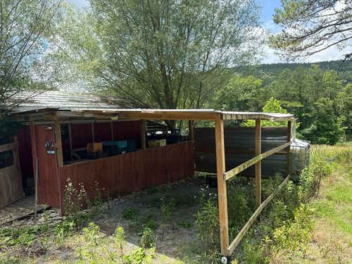 3804 Redman Lane, Decatur, TN, 37322 | Card Image