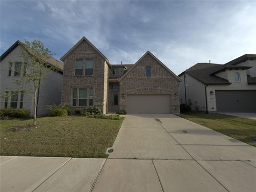 3102 Bunting Dr, Melissa, TX, 75454-9853 | Card Image