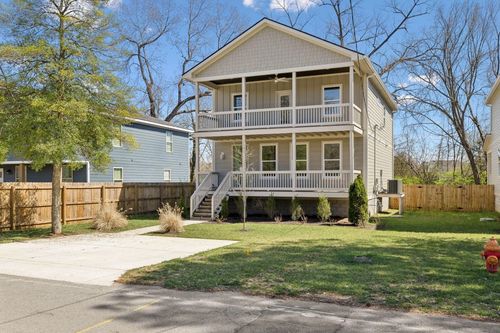 2646 Miami Ave, Nashville, TN, 37214-1010 | Card Image