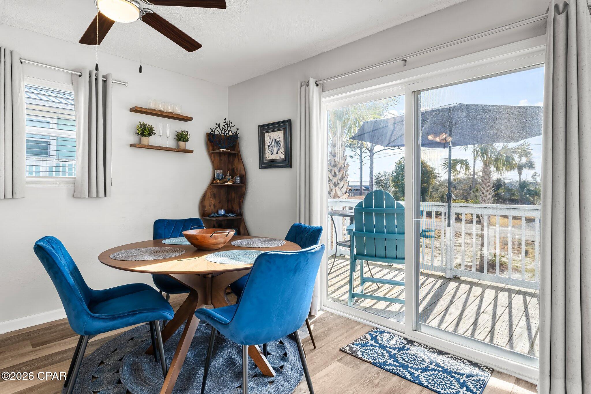 Residential in Port St Joe 3