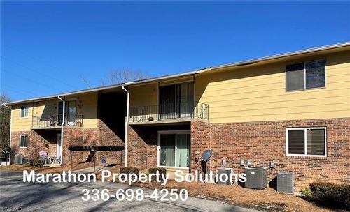 apt-1-1114 Maiden Ln, Reidsville, NC, 27320-5556 | Card Image