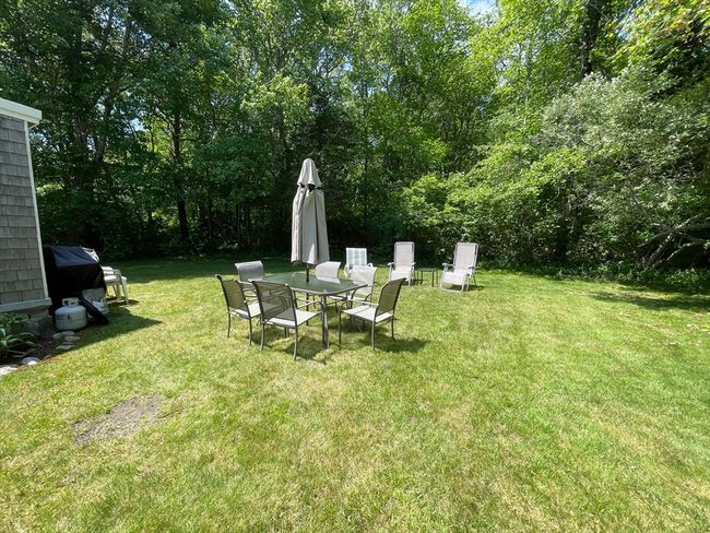 7 Laurel St, House other with 3 bedrooms, 1 bathrooms and 3 parking in Mattapoisett MA | Image 16