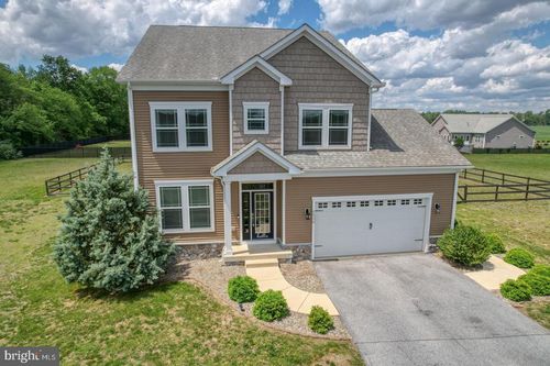 8916 N Union Church Rd, LINCOLN, DE, 19960-3337 | Card Image
