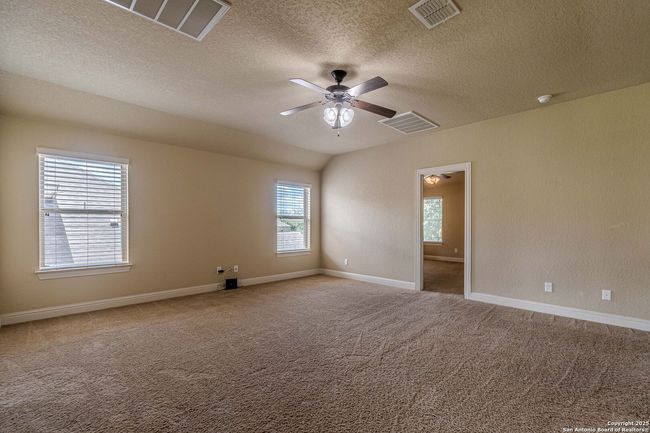 27038 Sable Run, House other with 5 bedrooms, 4 bathrooms and null parking in Boerne TX | Image 40