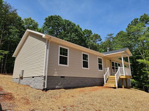 2125 Walnut Hollow Rd, Lynchburg, VA, 24503-4710 | Card Image