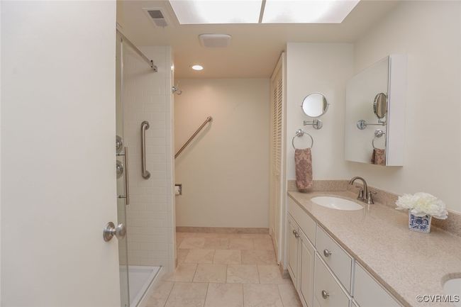 U311 - 2956 Hathaway Rd, Condo with 3 bedrooms, 2 bathrooms and null parking in Richmond VA | Image 25