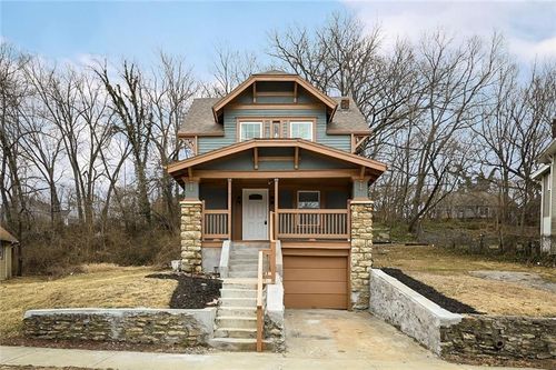 4027 Olive St, Kansas City, MO, 64130-1232 | Card Image