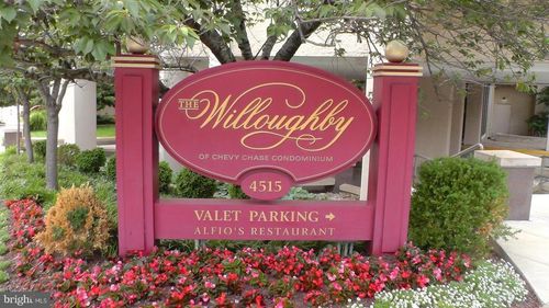 apt-717-4515 Willard Ave, CHEVY CHASE, MD, 20815-7600 | Card Image