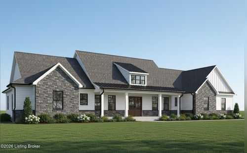 33 Barnwood Ln, Smithfield, KY, 40068 | Card Image