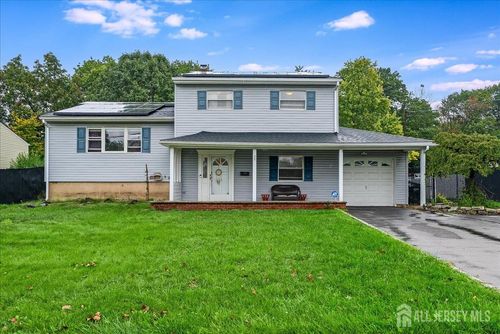 59 Appleman Road, Franklin, NJ, 08873 | Card Image