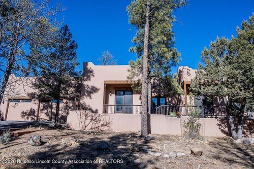 1-151 Crown Ridge Rd, Alto, NM, 88312-8003 | Card Image