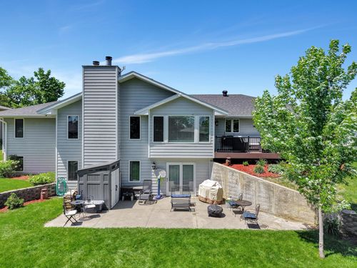 1714 S 14th Circle Dr, Beatrice, NE, 68310-5301 | Card Image