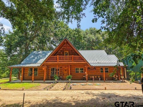 2226 Holly Rd, Gilmer, TX, 75644-8886 | Card Image