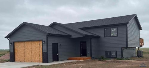405 Constitution Blvd, Box Elder, SD, 57719 | Card Image
