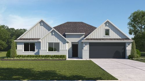 14713 Inch Worm Road, Del Valle, TX, 78617 | Card Image