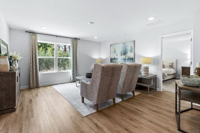 1009 Walter Way, House other with 4 bedrooms, 2 bathrooms and 2 parking in Hahira GA | Image 7