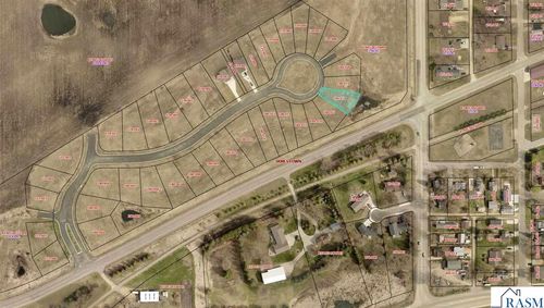 927 Three Lakes Ct, Madison Lake, MN, 56063-5401 | Card Image