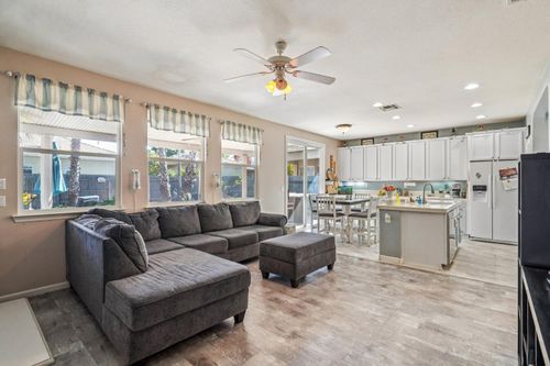 10121 Nebbiolo Ct, Elk Grove, CA, 95624-4604 | Card Image