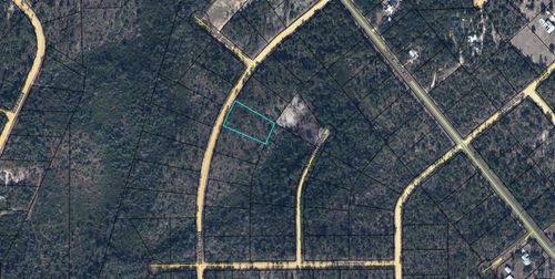 TBD Tequesta Dr, Marianna, FL, 32448 | Card Image
