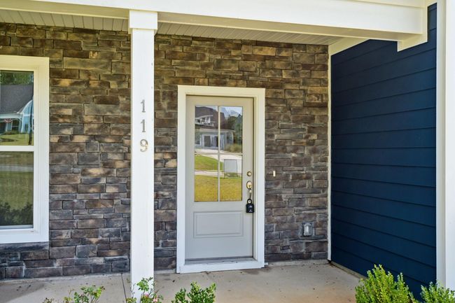 119 Twisted Oak Trail | Image 7