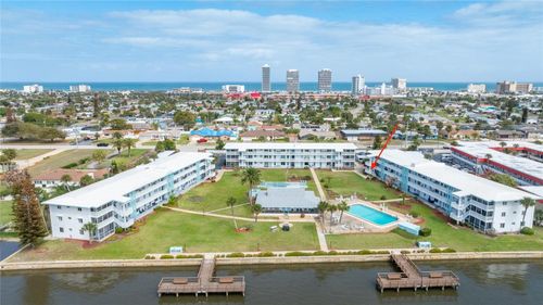 1-3009 N Halifax Ave, Daytona Beach, FL, 32118-3144 | Card Image
