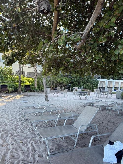 107-3001 S Ocean Dr, Hollywood, FL, 33019-2862 | Card Image