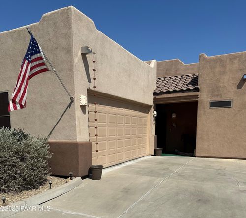 34 Northridge Cir, Wickenburg, AZ, 85390-3513 | Card Image