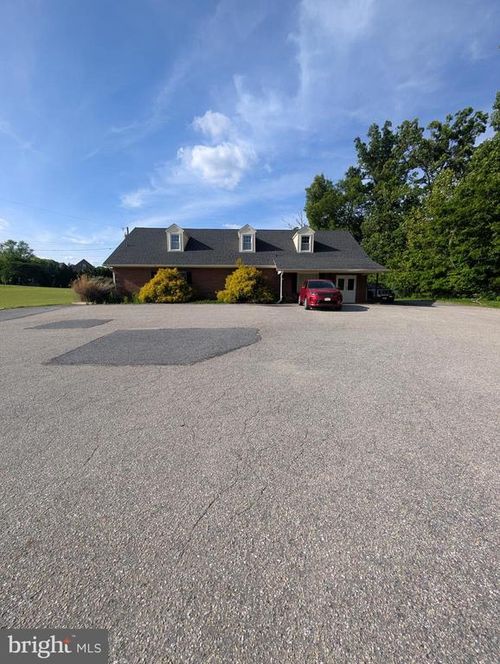 11920 Lime Kiln Rd, FULTON, MD, 20759-9615 | Card Image