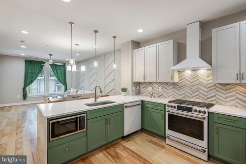 unit-101-2205 Richmond Hwy, ALEXANDRIA, VA, 22301-1769 | Card Image