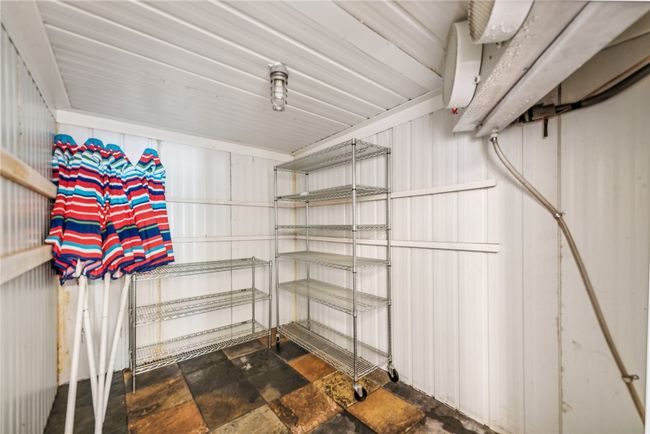 450 Latrobe Ave, Home with 0 bedrooms, 0 bathrooms and null parking in Confluence PA | Image 16