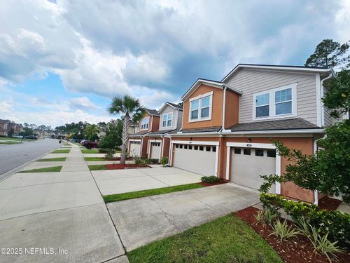 249 Richmond Dr, St Johns, FL, 32259-8031 | Card Image