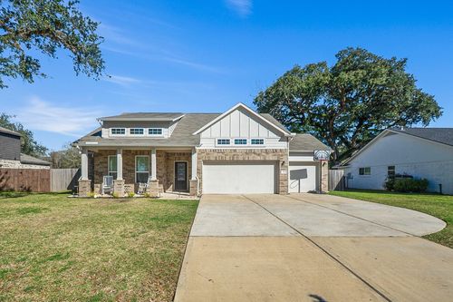 322 Wellshire Dr, West Columbia, TX, 77486-9653 | Card Image