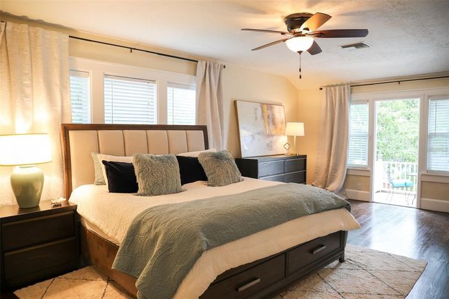 850 13 Th Ave N, House other with 3 bedrooms, 4 bathrooms and null parking in St Petersburg FL | Image 16