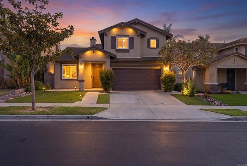 1262 Marysville Ave, Chula Vista, CA, 91913-1433 | Card Image