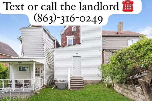 2-23 Millbridge St, Pittsburgh, PA, 15210-1071 | Card Image