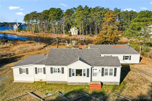 6034 Windmill Point Rd, White Stone, VA, 22578-3201 | Card Image