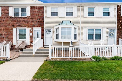 4-3300 W Brigantine Ave, Brigantine, NJ, 08203-1673 | Card Image