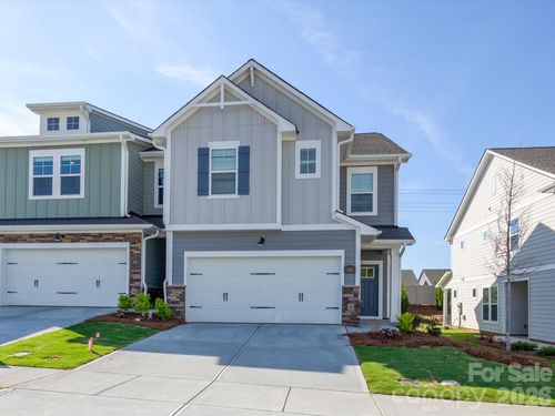 202 Quartz Hill Way, Waxhaw, NC, 28173-8010 | Card Image