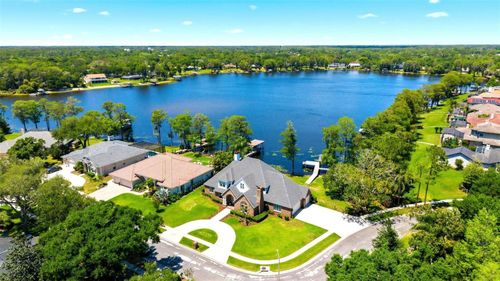 15016 Maurine Cove Ln, ODESSA, FL, 33556-3124 | Card Image