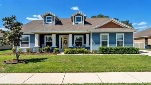 254 Kissengen Park Drive, BARTOW, FL, 33830 | Card Image