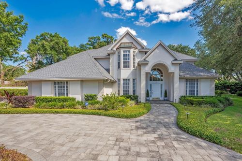 1451 Hollingsworth Oaks Dr, LAKELAND, FL, 33803-5301 | Card Image
