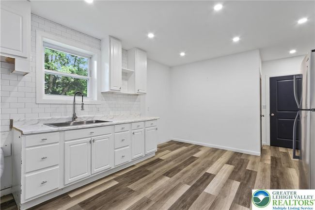 Guest House | Image 21