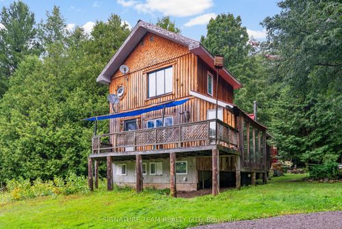 3360 Foymount Rd, Eganville, ON, K0J1T0 | Card Image