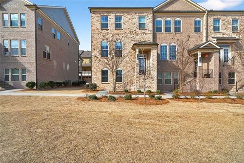 3960 Redwood Dr, Cumming, GA, 30040-5965 | Card Image