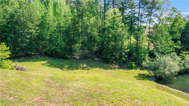 49 Longshore Dr, Home with 0 bedrooms, 0 bathrooms and null parking in Salem SC | Image 20