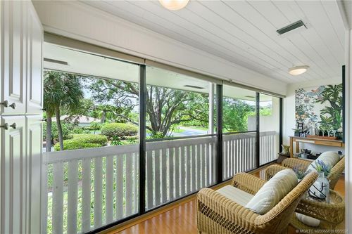 b-4680 Sw Parkgate Blvd, Palm City, FL, 34990-4406 | Card Image